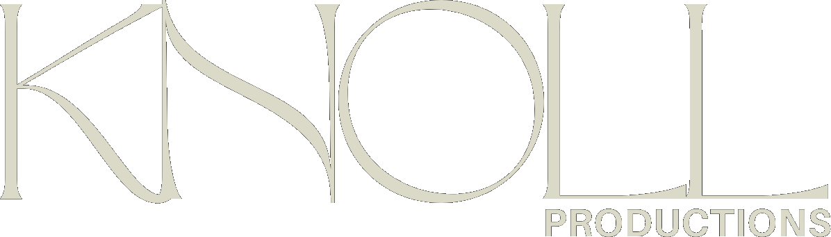 Knoll Productions