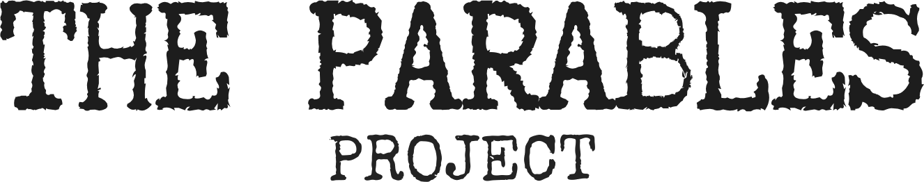 The Parables Project
